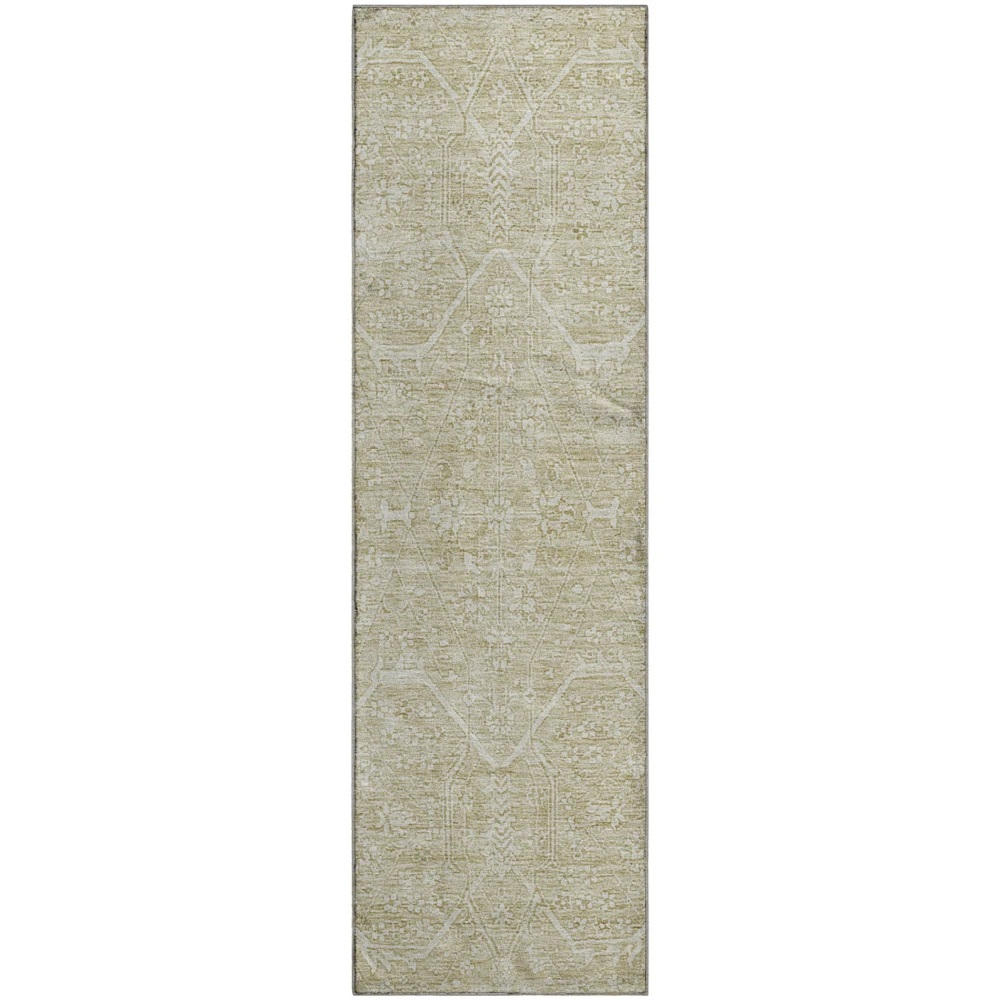 Mayfield AMF1224 Beige 2'3