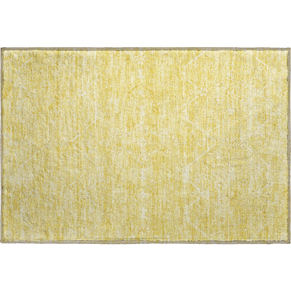 Mayfield AMF1224 Gold 1'8