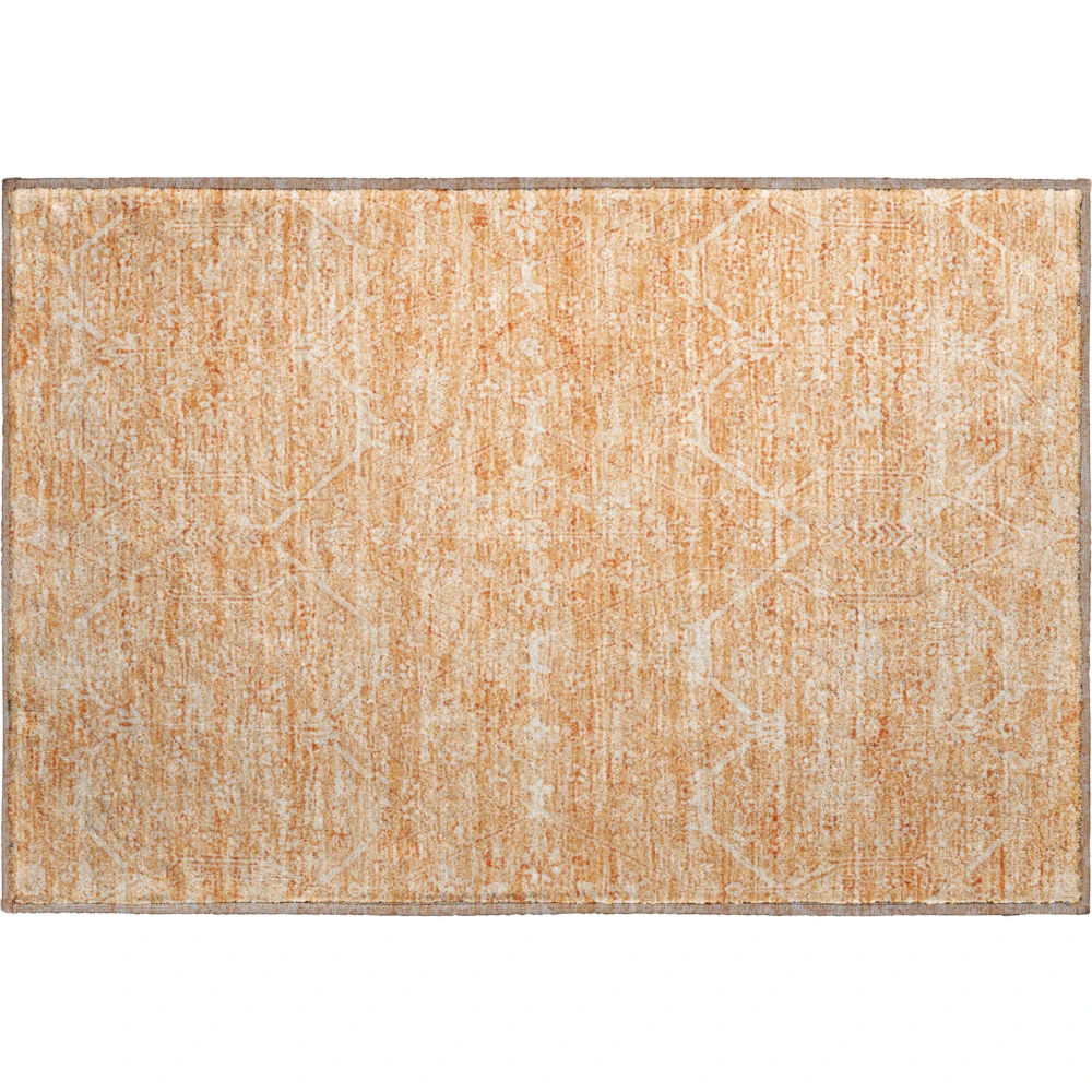 Mayfield AMF1224 Salmon 1'8