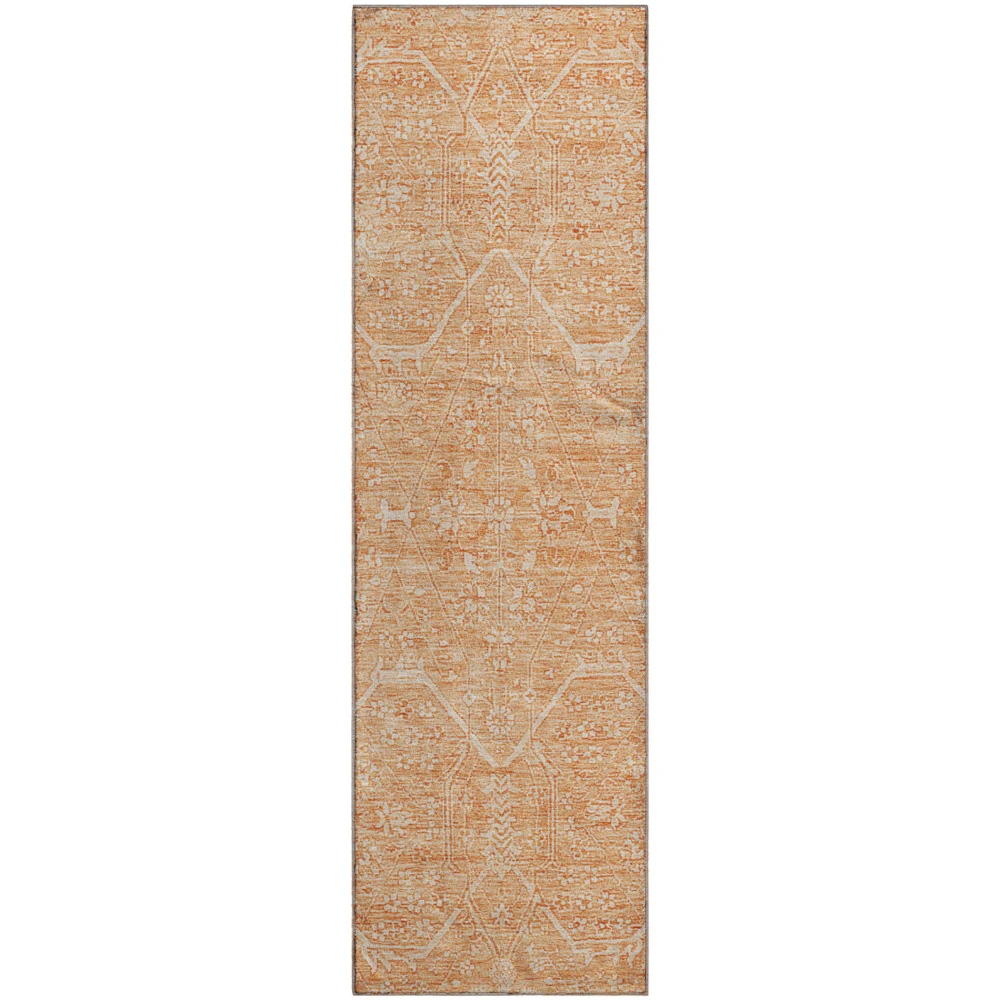Mayfield AMF1224 Salmon 2'3