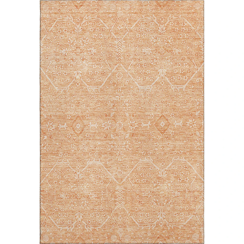 Mayfield AMF1224 Salmon 5' x 7'6