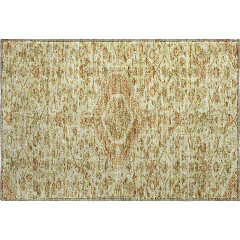 Mayfield AMF1225 Beige 1'8