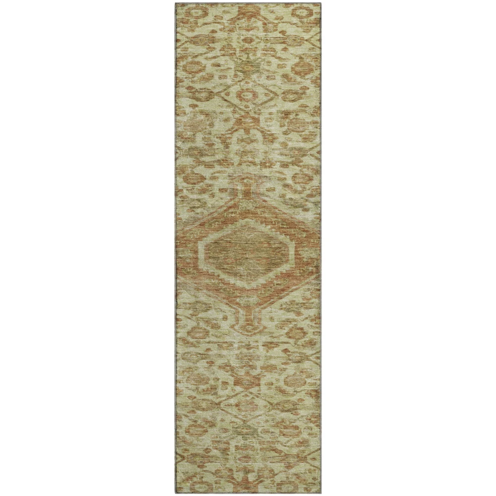 Mayfield AMF1225 Beige 2'3