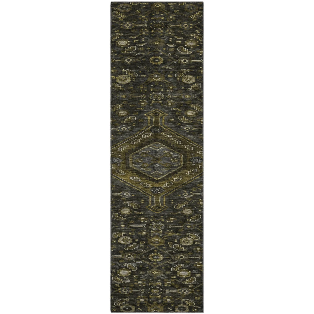Mayfield AMF1225 Charcoal 2'3