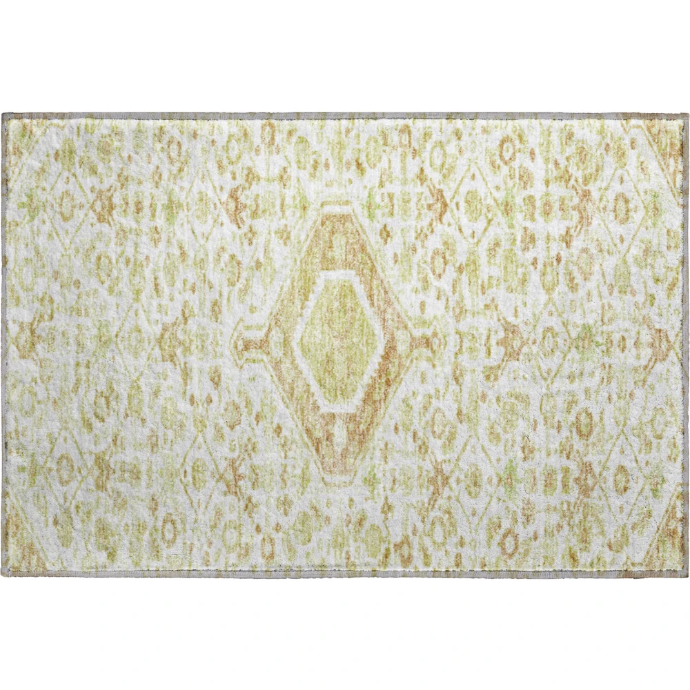Mayfield AMF1225 Ivory 1'8