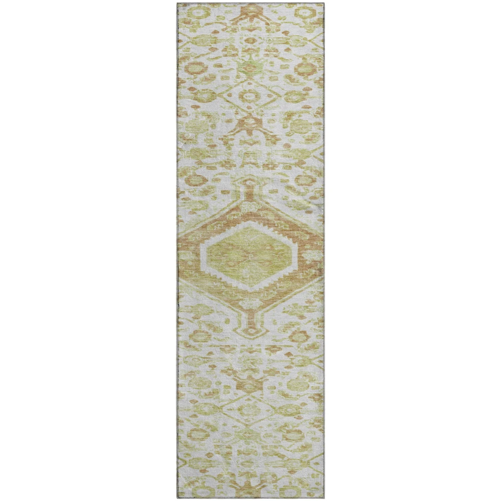 Mayfield AMF1225 Ivory 2'3