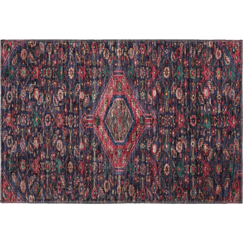 Mayfield AMF1225 Navy 1'8