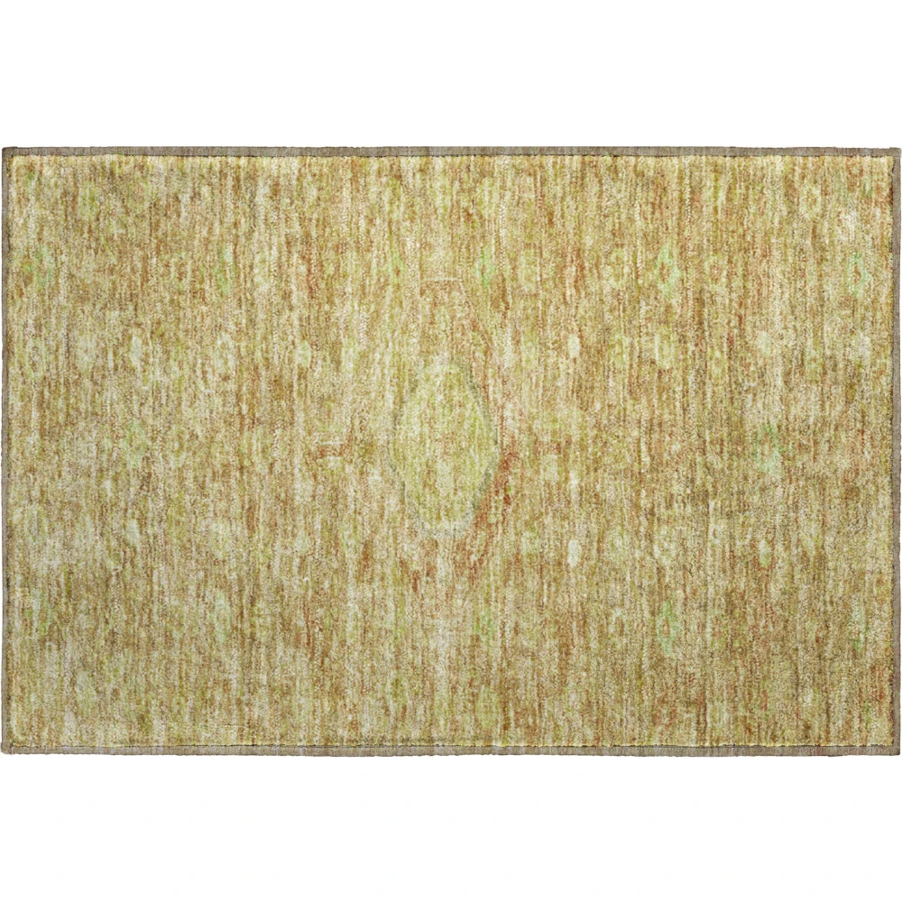 Mayfield AMF1225 Terracotta 1'8