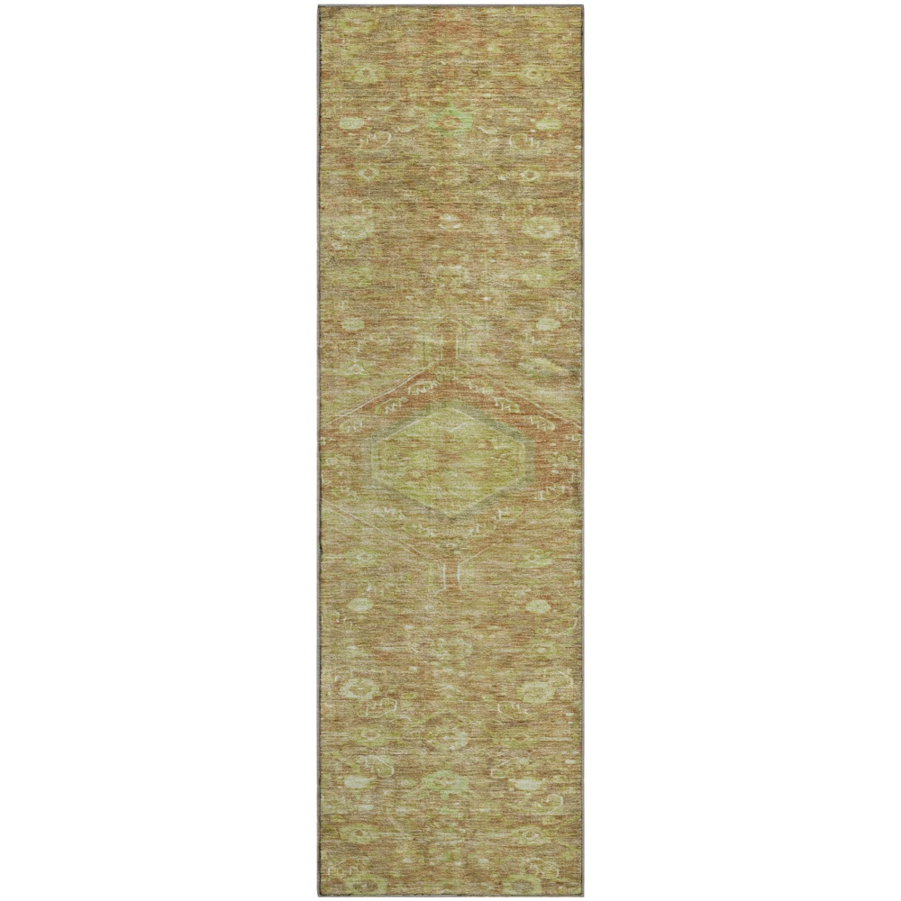 Mayfield AMF1225 Terracotta 2'3