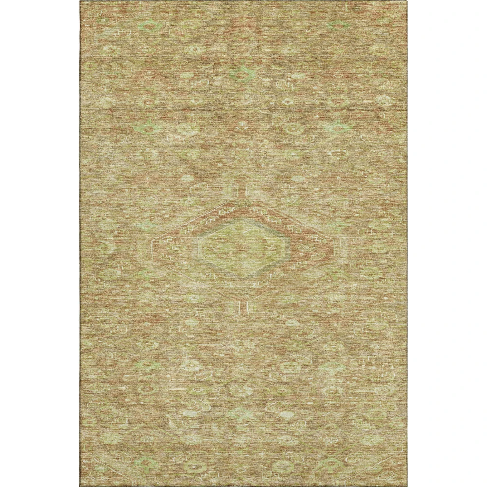 Mayfield AMF1225 Terracotta 2'6