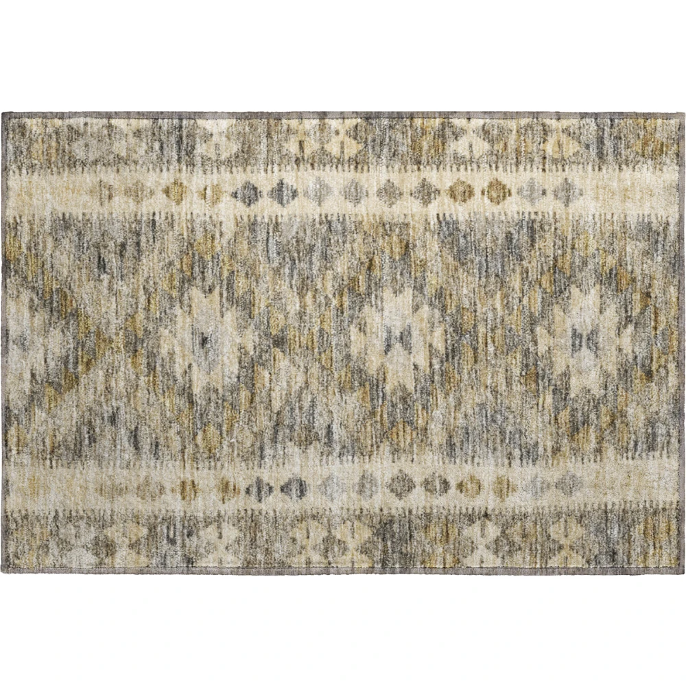 Mayfield AMF1226 Beige 1'8