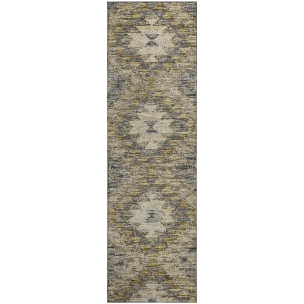 Mayfield AMF1226 Beige 2'3