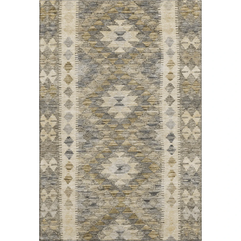 Mayfield AMF1226 Beige 2'6