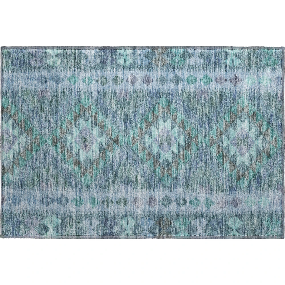 Mayfield AMF1226 Blue 1'8