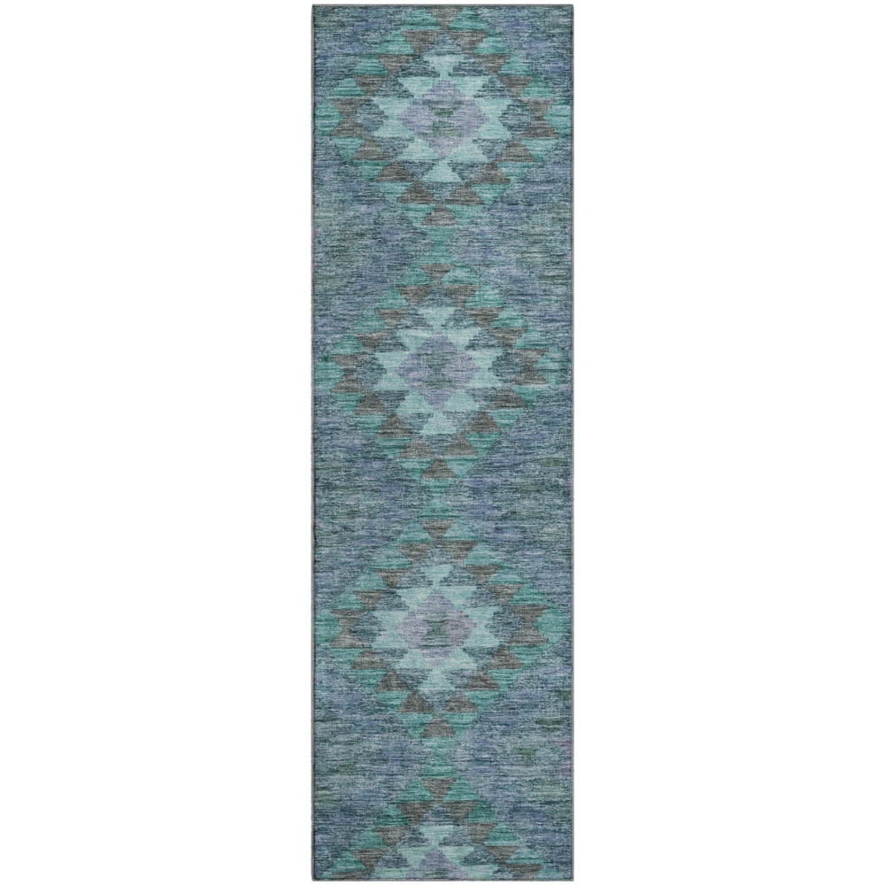Mayfield AMF1226 Blue 2'3