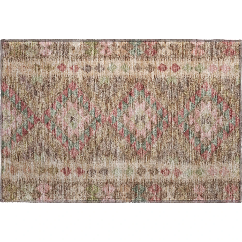 Mayfield AMF1226 Brown 1'8
