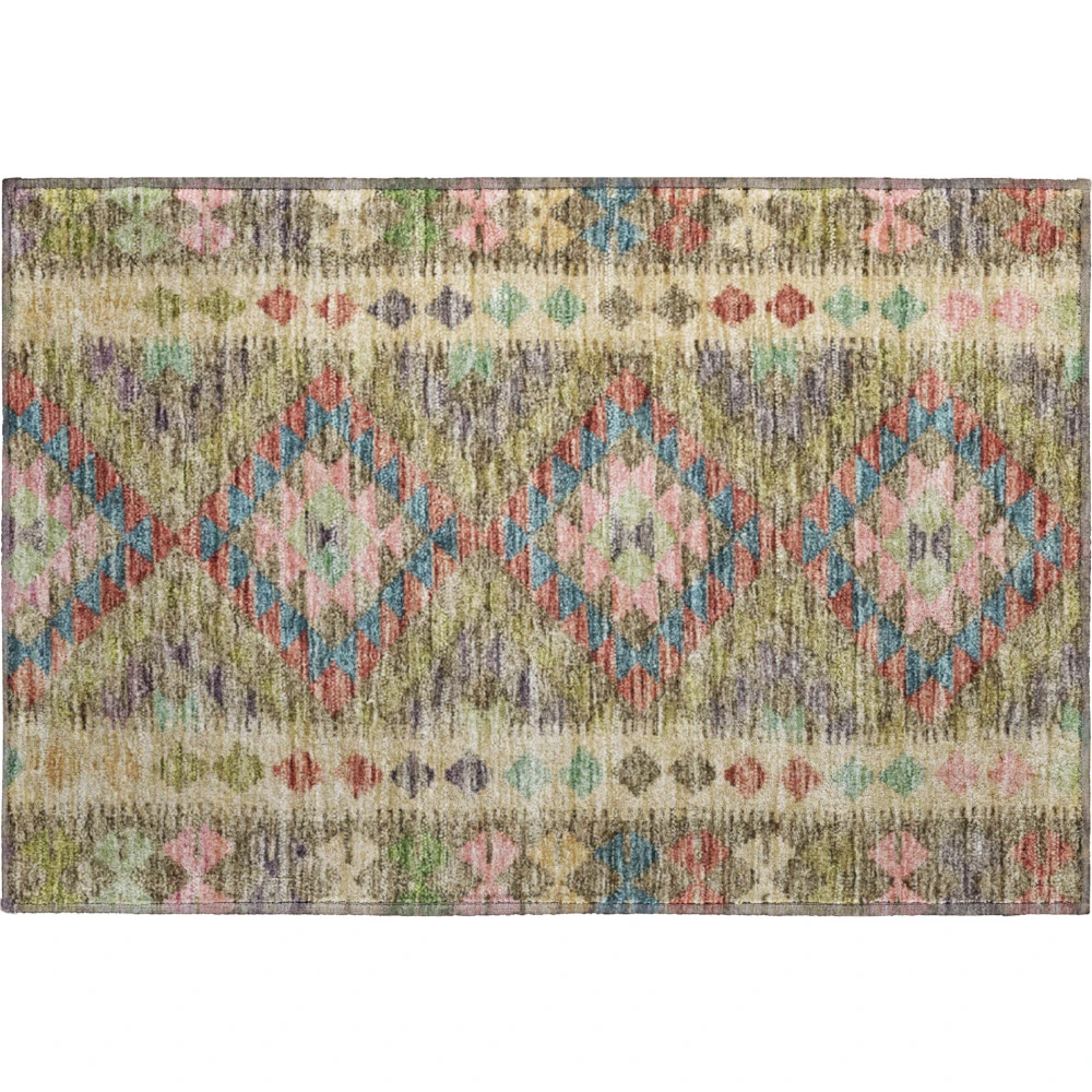Mayfield AMF1226 Green 1'8