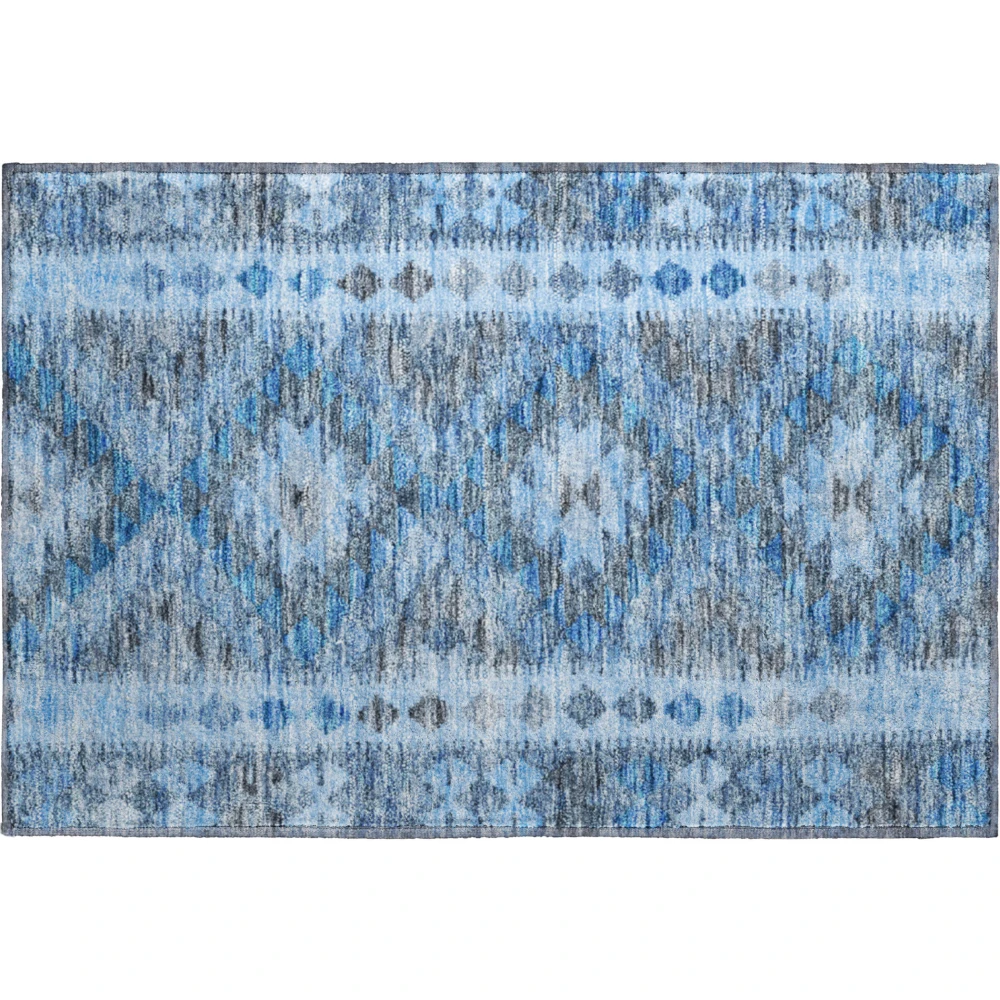 Mayfield AMF1226 Navy 1'8