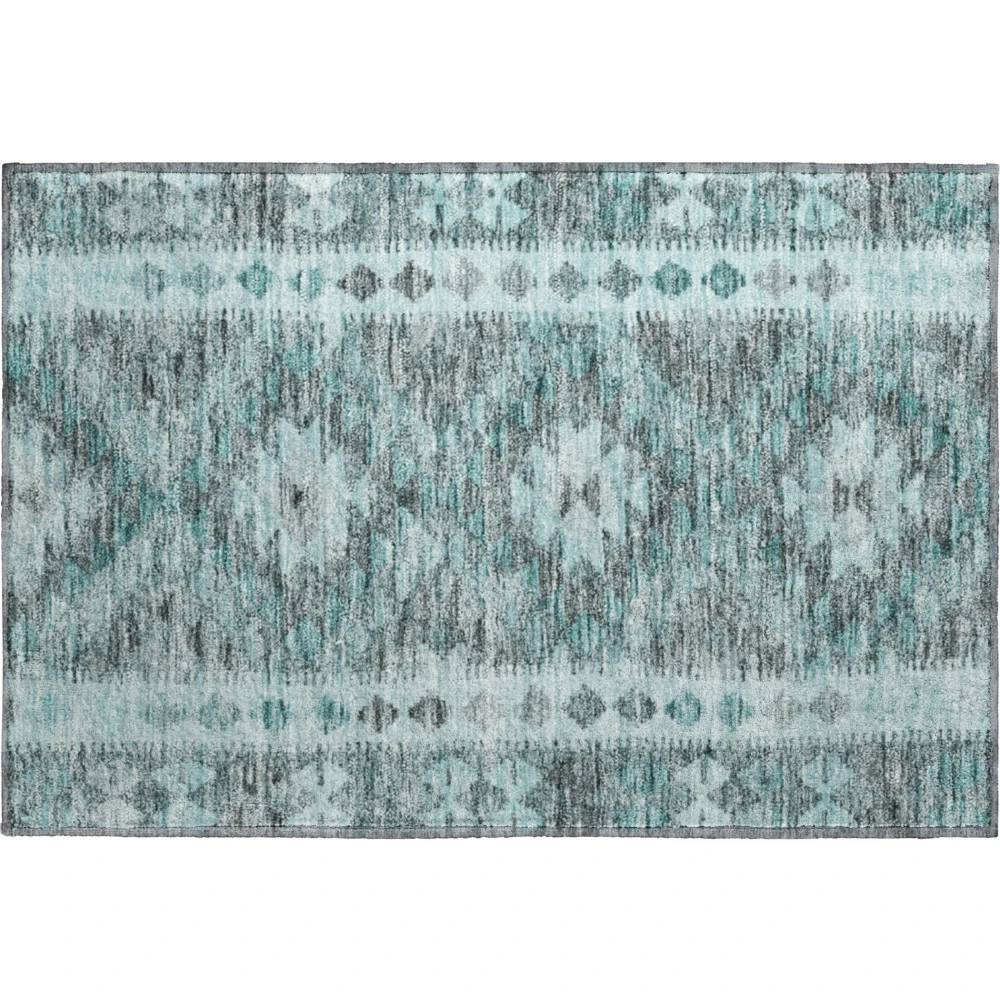 Mayfield AMF1226 Teal 1'8