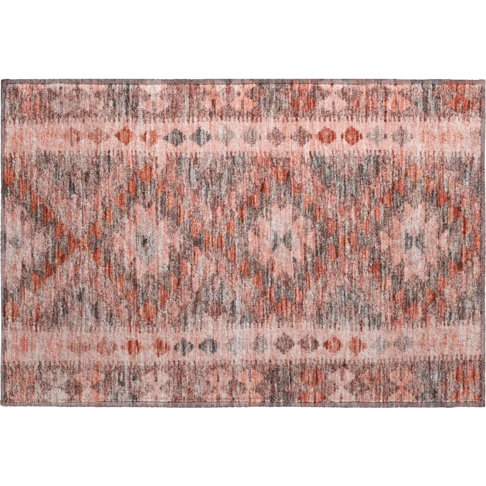 Mayfield AMF1226 Terracotta 1'8