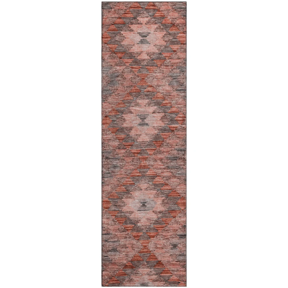 Mayfield AMF1226 Terracotta 2'3