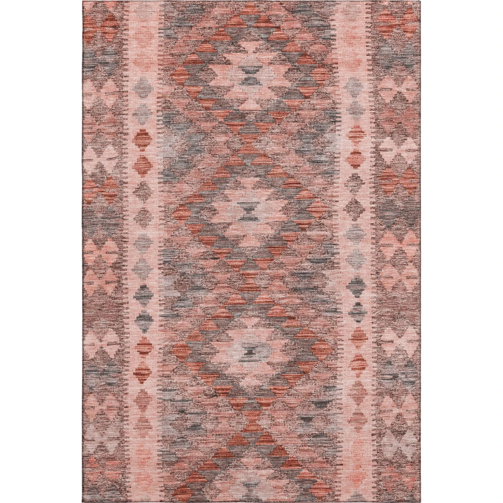Mayfield AMF1226 Terracotta 2'6