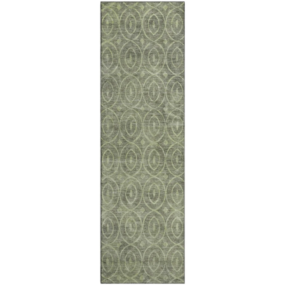 Mayfield AMF1227 Aloe 2'3