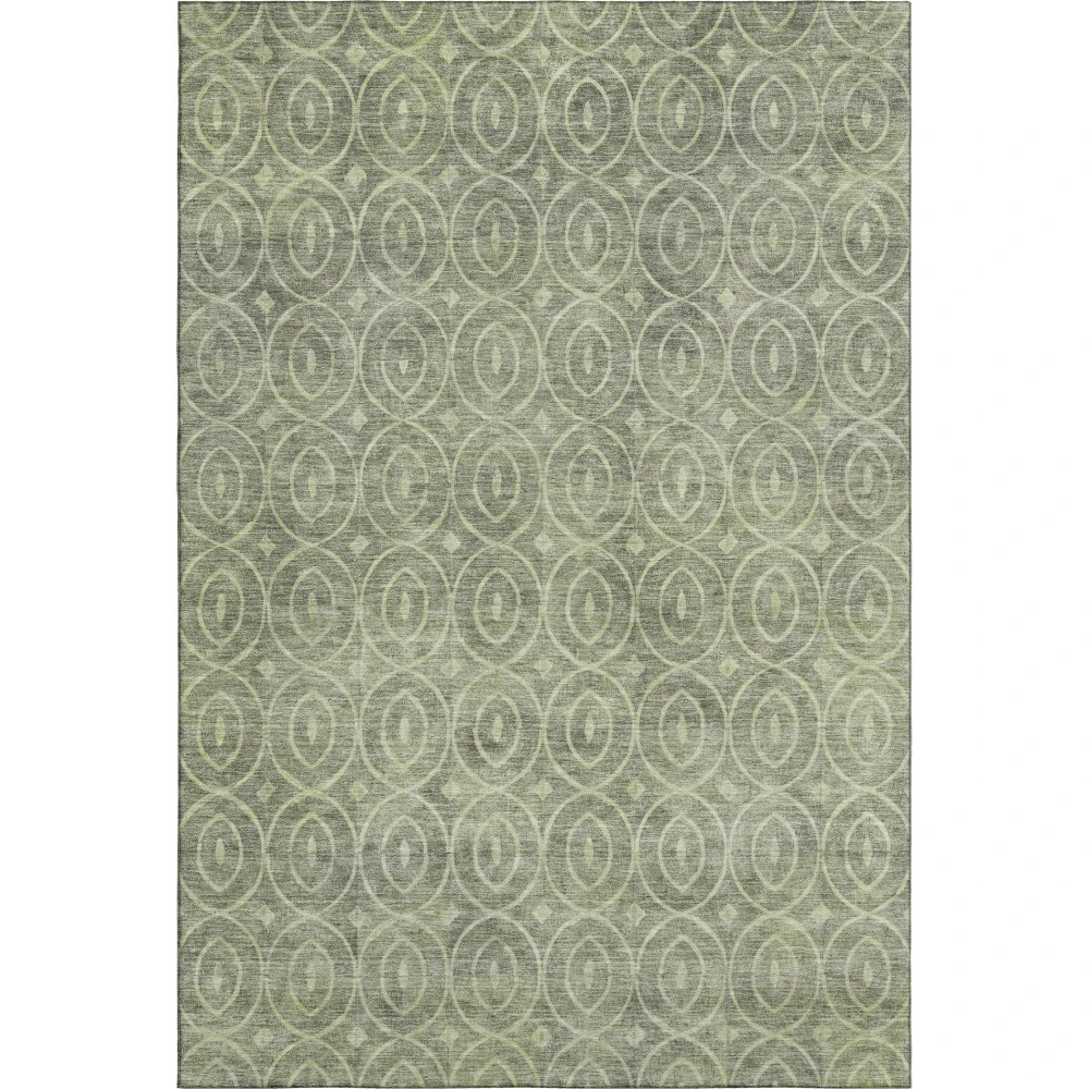 Mayfield AMF1227 Aloe 5' x 7'6