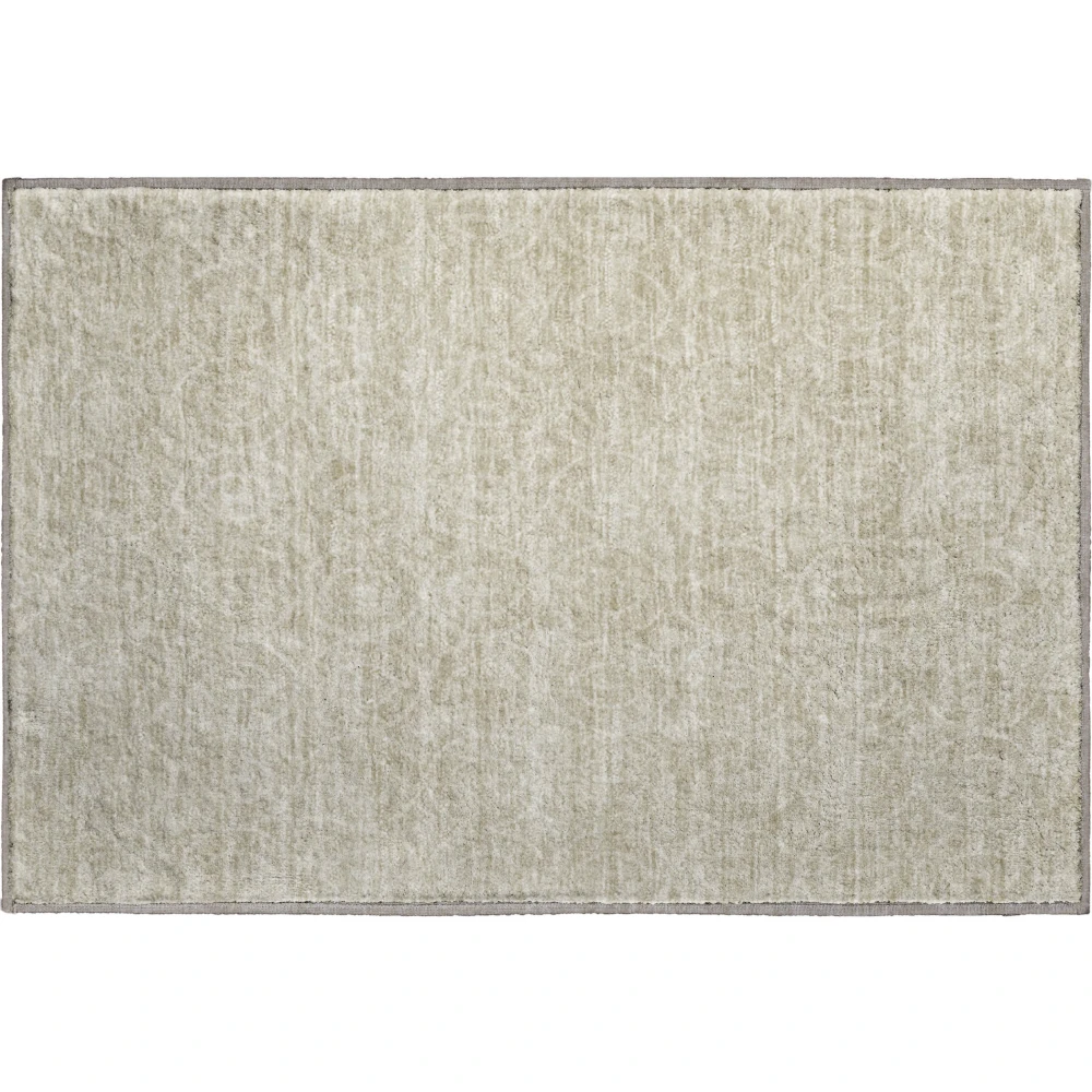Mayfield AMF1227 Beige 1'8