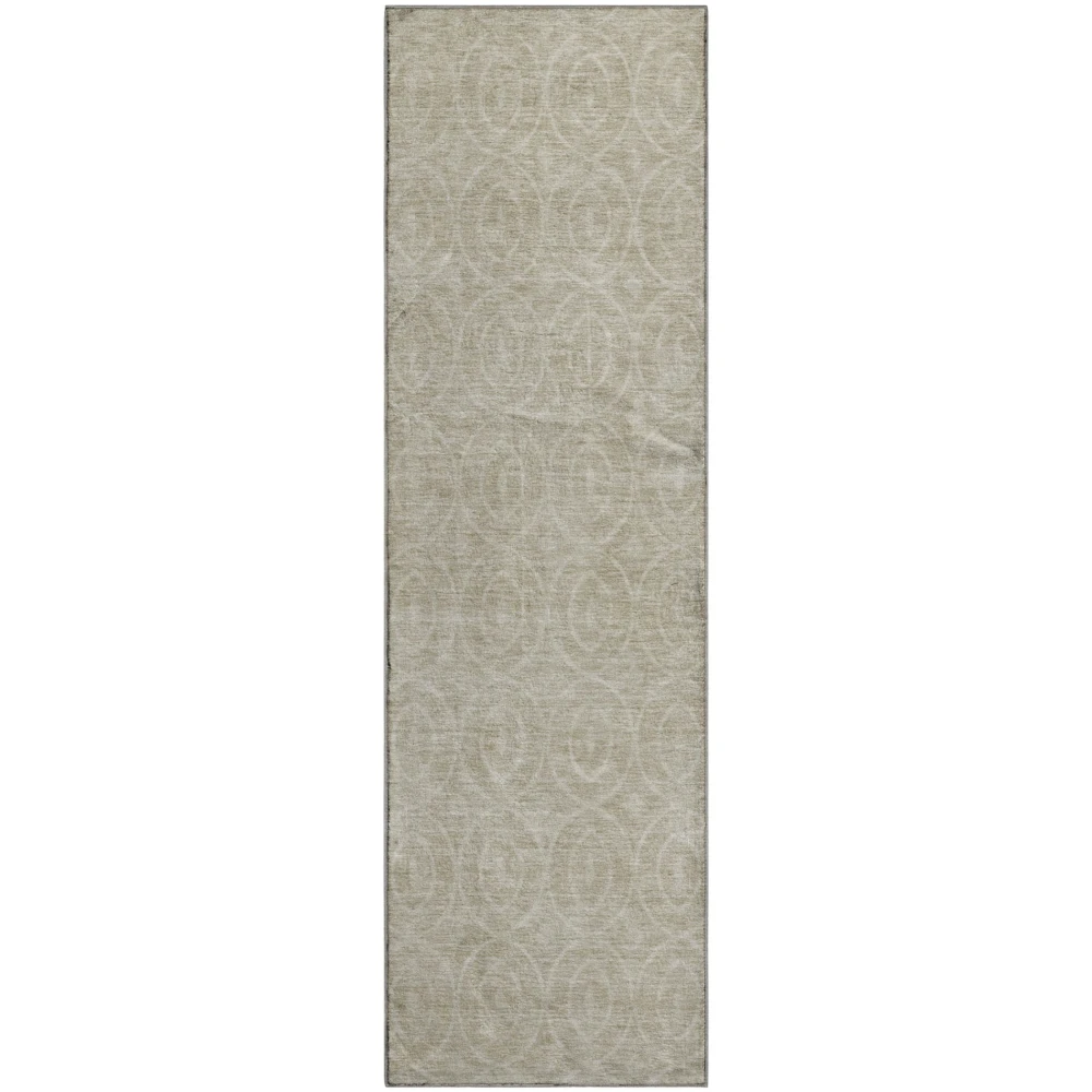 Mayfield AMF1227 Beige 2'3