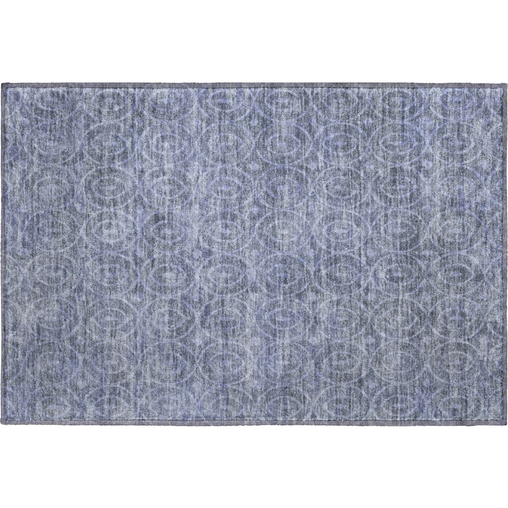 Mayfield AMF1227 Denim 1'8