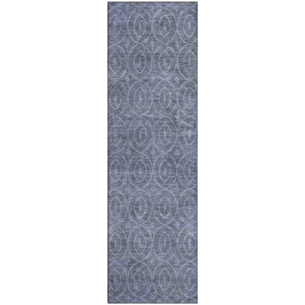 Mayfield AMF1227 Denim 2'3