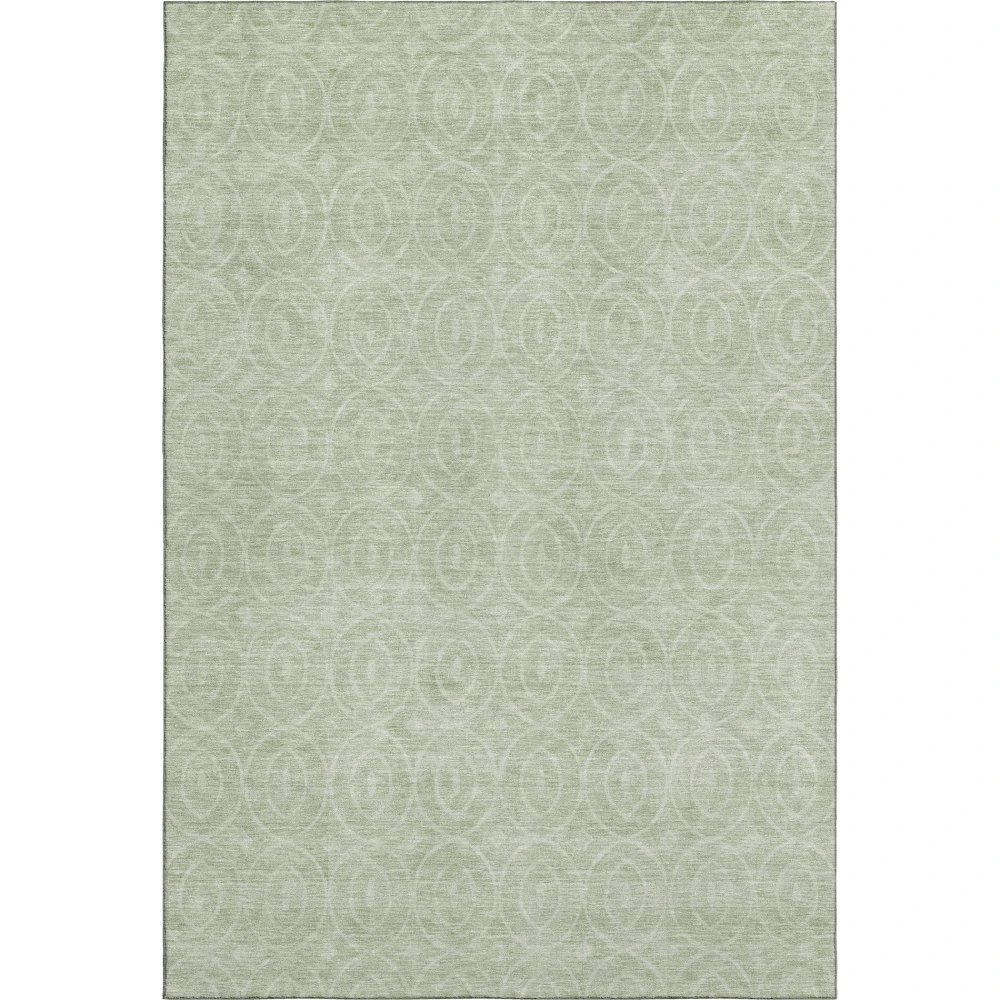 Mayfield AMF1227 Mint 8' x 10' Rug