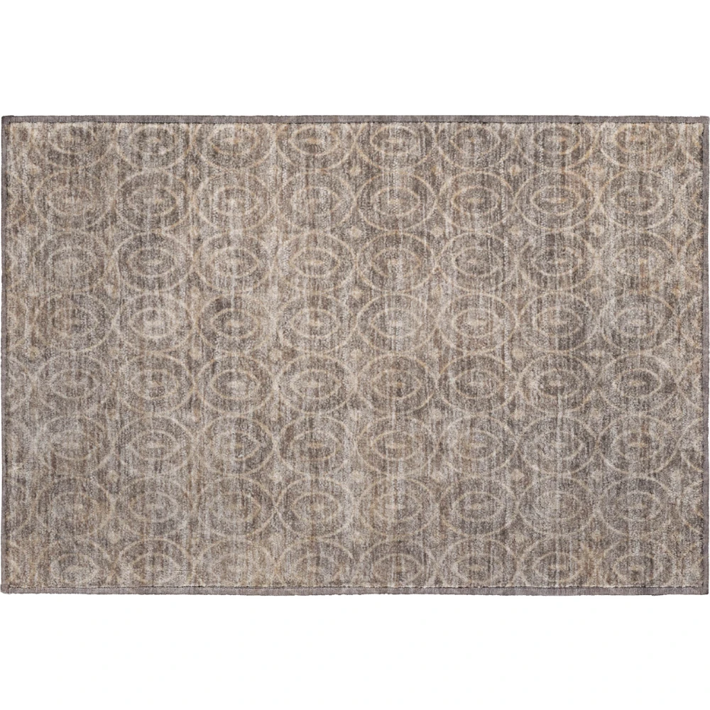 Mayfield AMF1227 Mocha 1'8