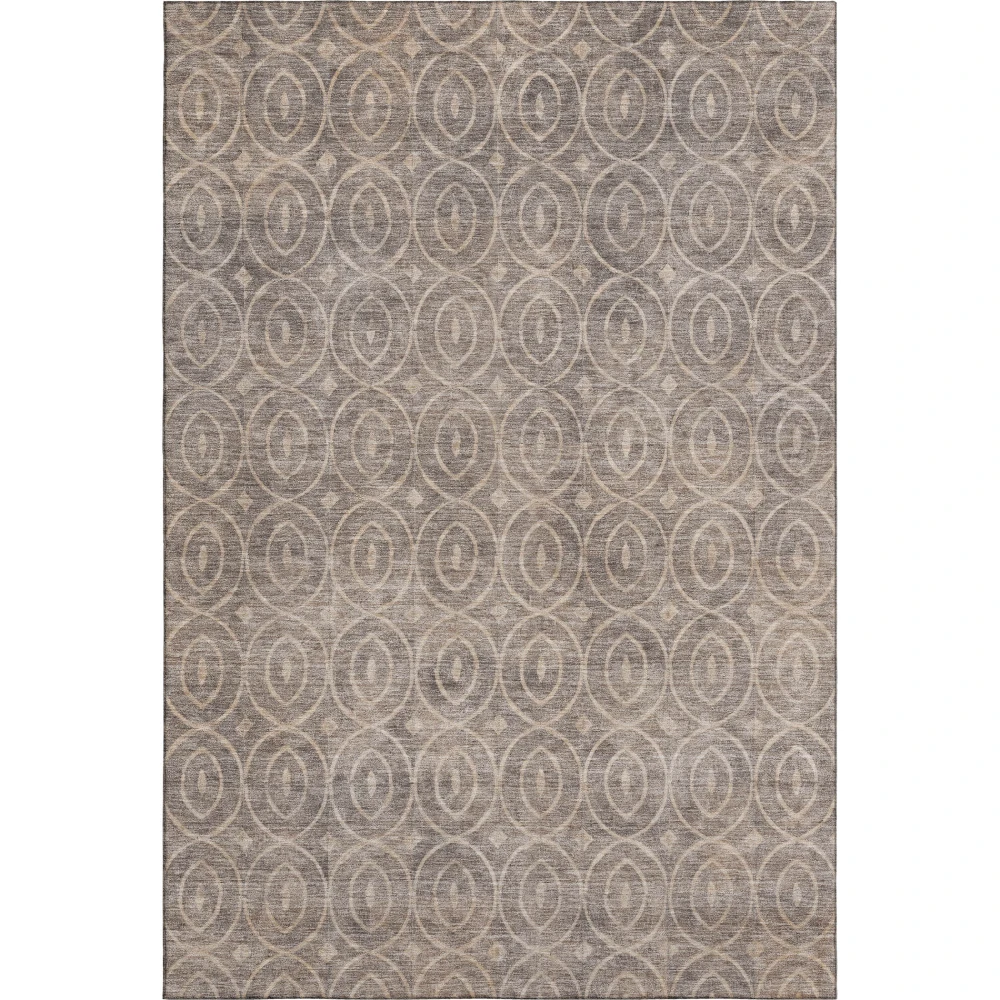 Mayfield AMF1227 Mocha 2'6