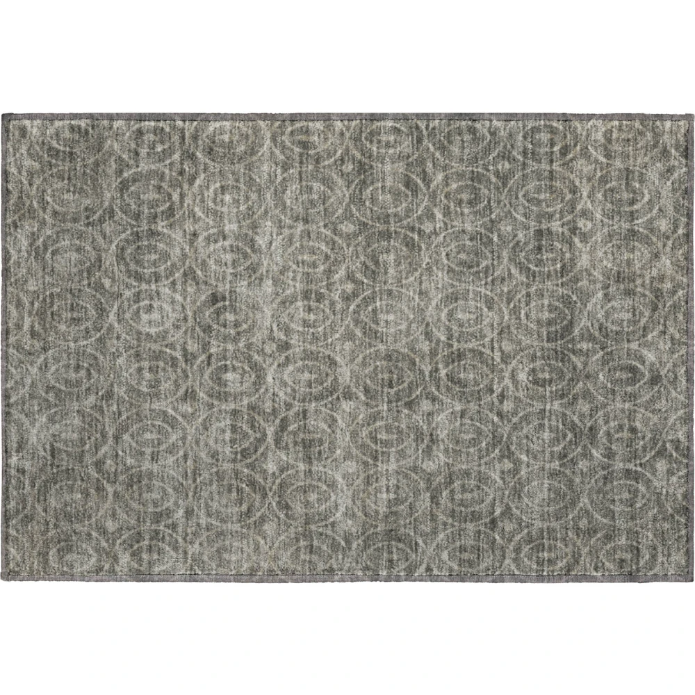 Mayfield AMF1227 Pewter 1'8