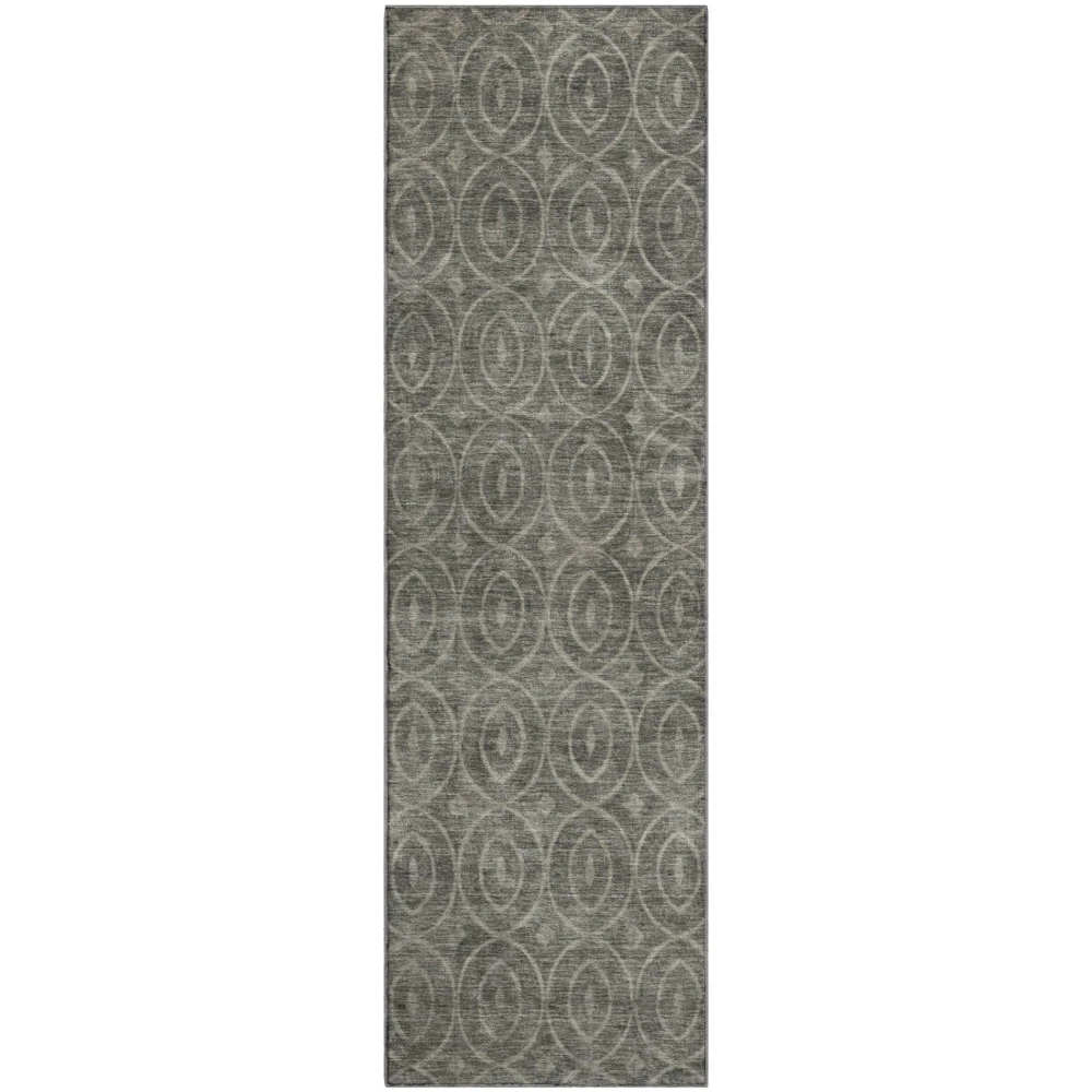 Mayfield AMF1227 Pewter 2'3
