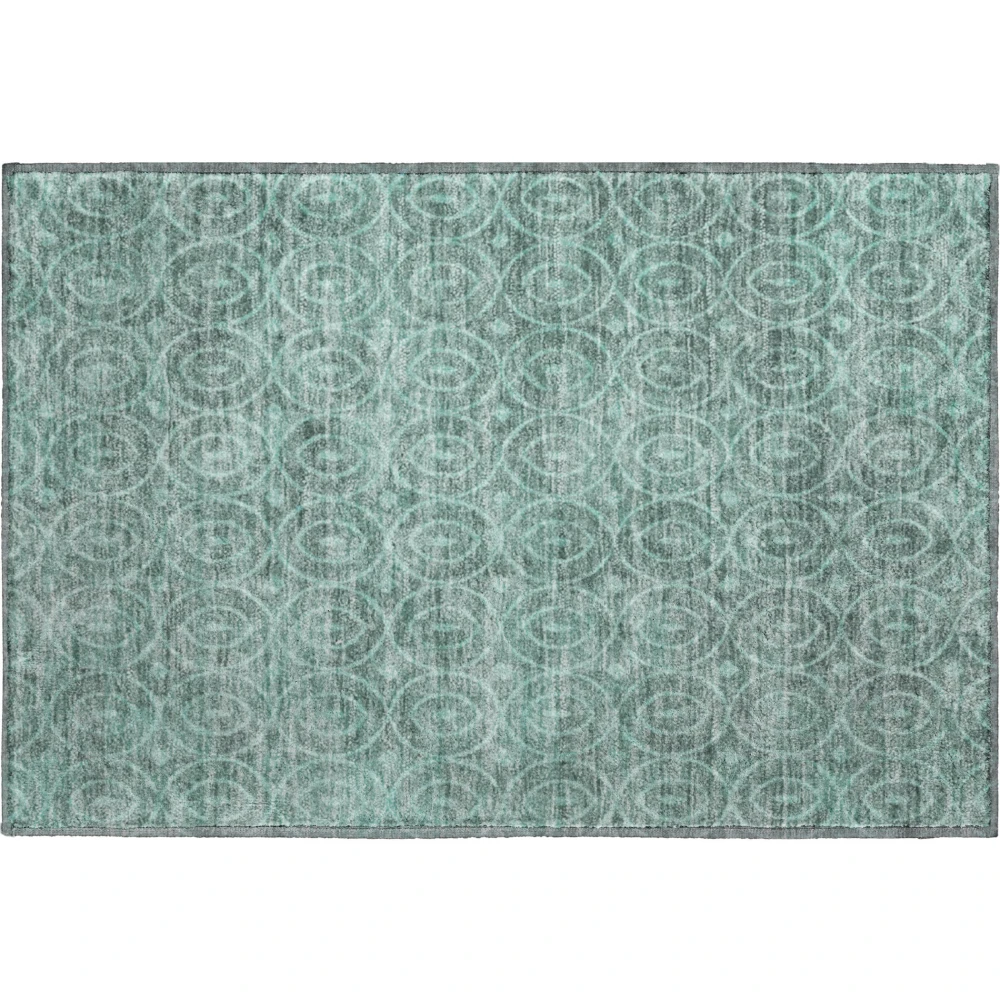 Mayfield AMF1227 Teal 1'8