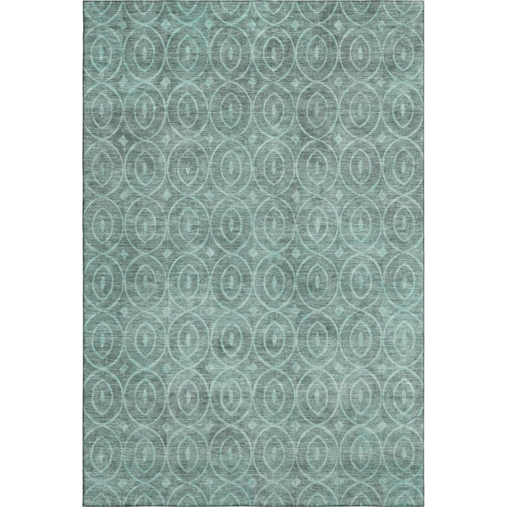 Mayfield AMF1227 Teal 2'6