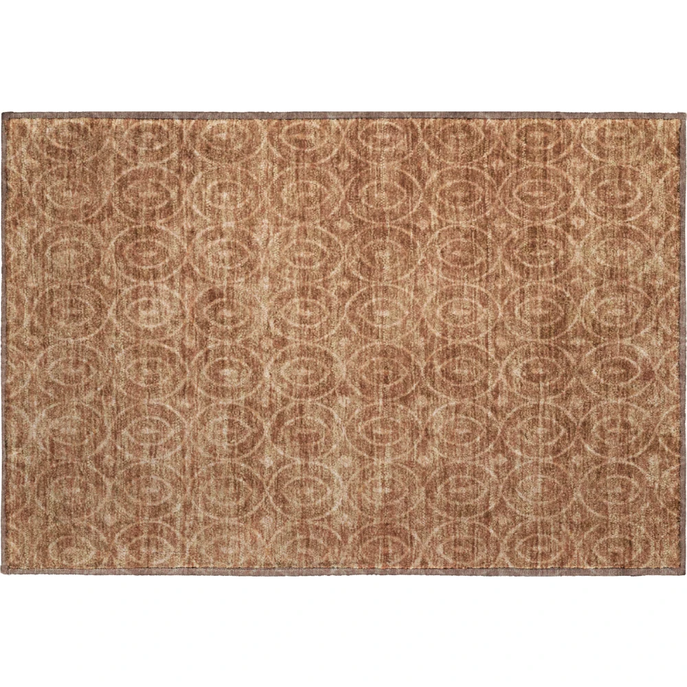 Mayfield AMF1227 Terracotta 1'8