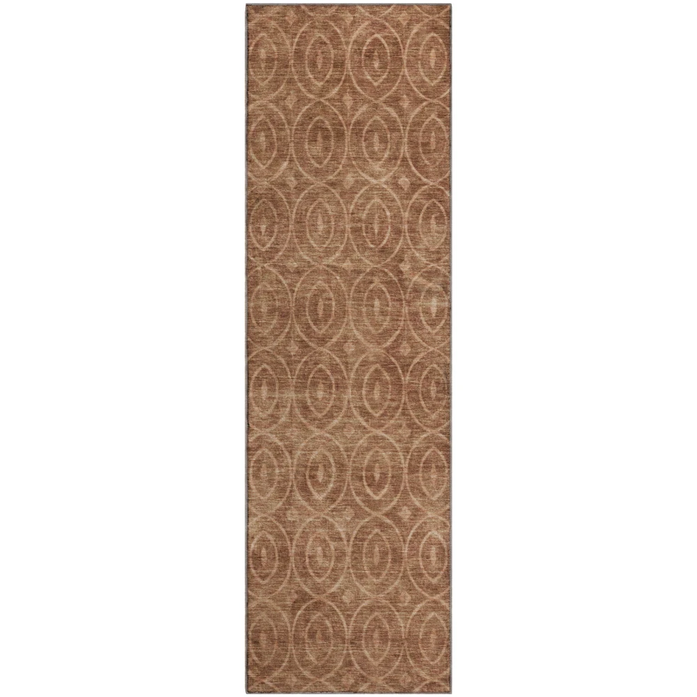 Mayfield AMF1227 Terracotta 2'3