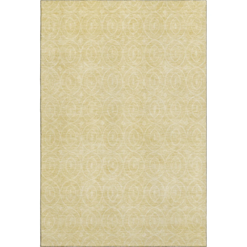 Mayfield AMF1227 Wheat 5' x 7'6
