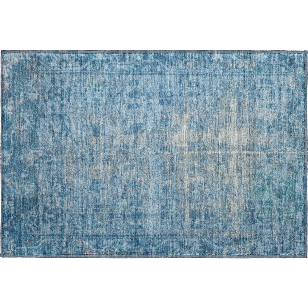 Mayfield AMF1228 Blue 1'8