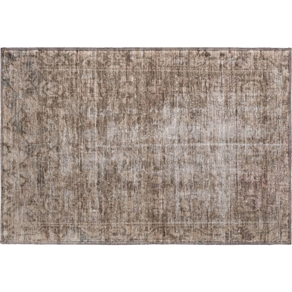 Mayfield AMF1228 Brown 1'8