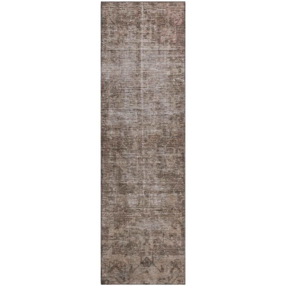Mayfield AMF1228 Brown 2'3