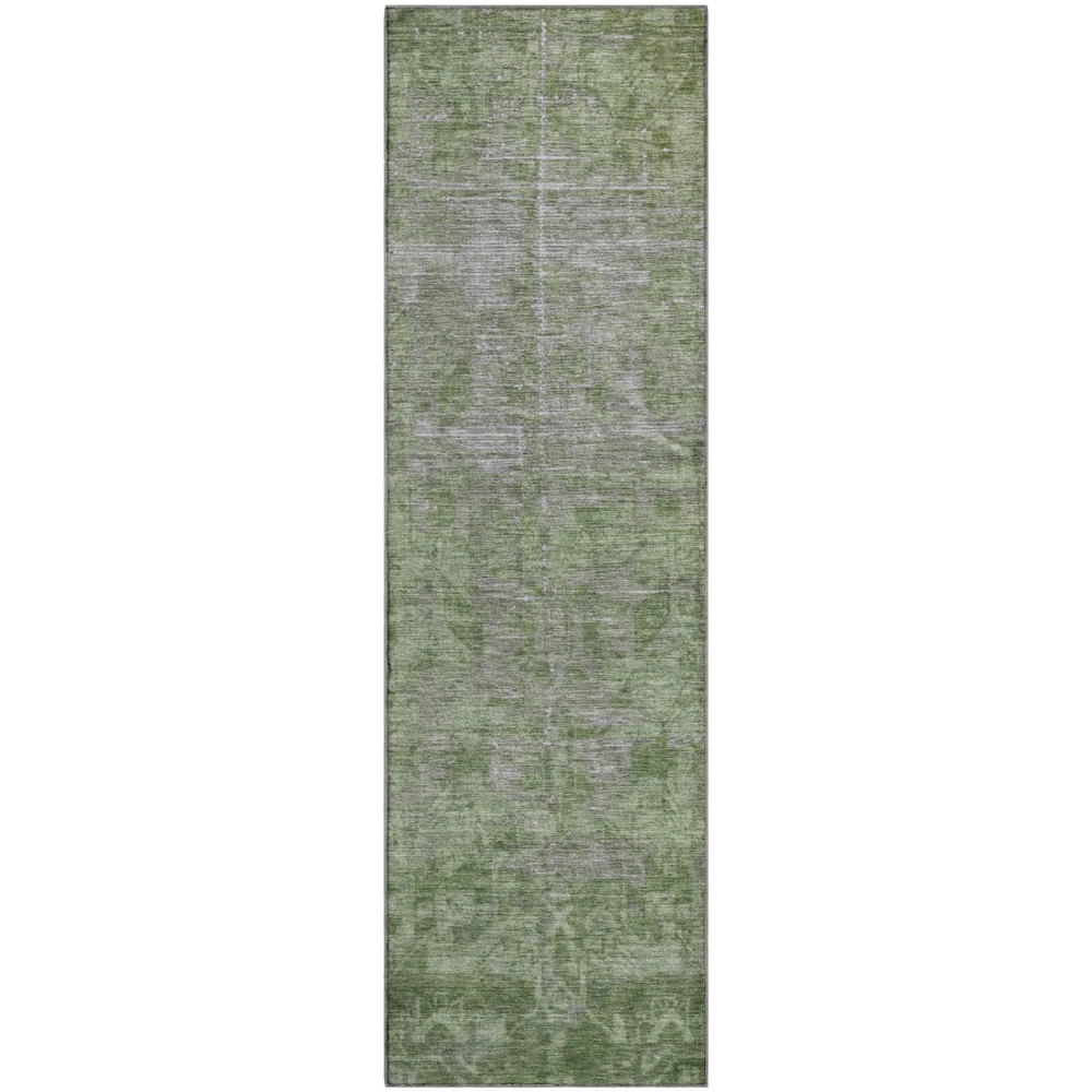 Mayfield AMF1228 Fern 2'3