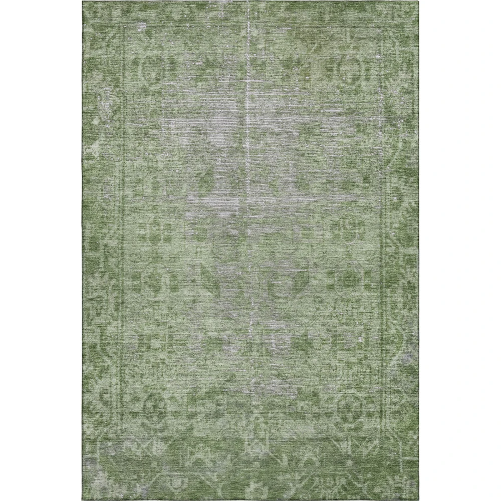 Mayfield AMF1228 Fern 10' x 14' Rug