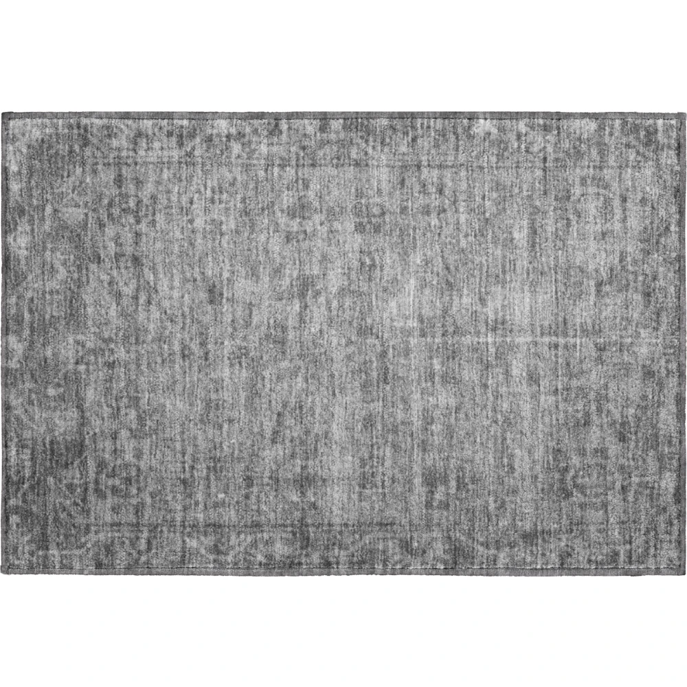 Mayfield AMF1228 Gray 1'8