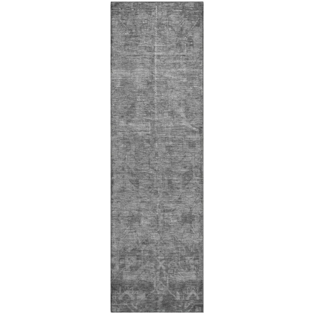 Mayfield AMF1228 Gray 2'3