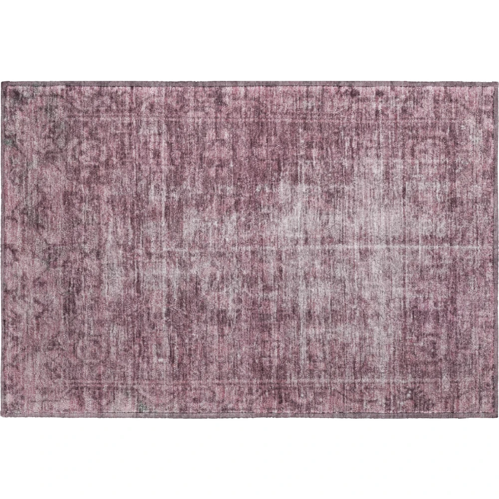 Mayfield AMF1228 Merlot 1'8